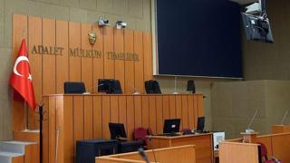 SERK 4. ASLYE HUKUK MAHKEMES