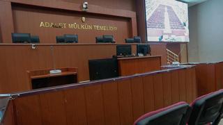 EZNE ASLYE HUKUK MAHKEMES