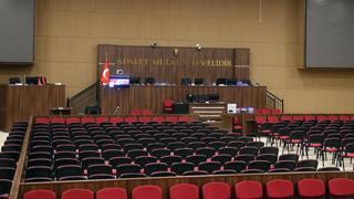 MUT 1. ASL�YE HUKUK MAHKEMES�