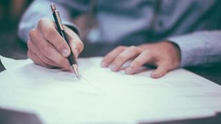 KUMLUCA VERG� DA�RES� M�D�RL���