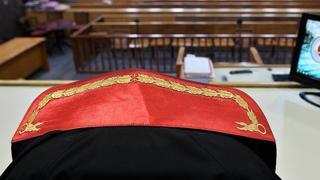 �ORLU 2. ASL�YE HUKUK MAHKEMES�