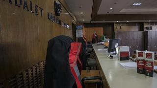 SAKARYA�SULH HUKUK MAHKEMELER� SATI� MEMURLU�U