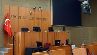 LAPSEK� 2. ASL�YE HUKUK MAHKEMES�