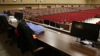 REYHANLI 3. ASL�YE HUKUK MAHKEMES�