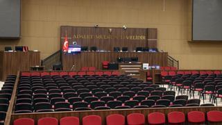 U�AK 2. SULH HUKUK MAHKEMES�