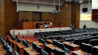 �STANBUL ANADOLU�SULH HUKUK MAHKEMELER� SATI� MEMURLU�U