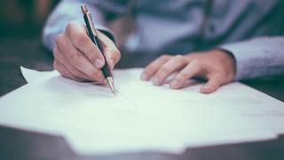 ADIYAMAN 7. ASL�YE HUKUK MAHKEMES�