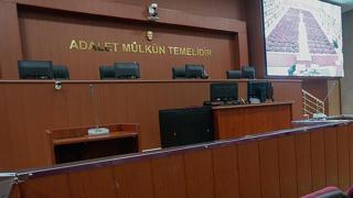 ADIYAMAN 7. ASL�YE HUKUK MAHKEMES�