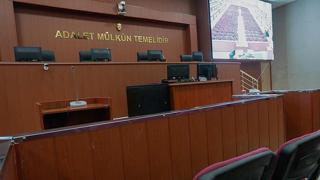 ANKARA�18. ASL�YE CEZA MAHKEMES�