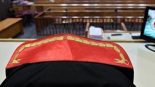 MALATYA 3. ASL�YE HUKUK MAHKEMES�