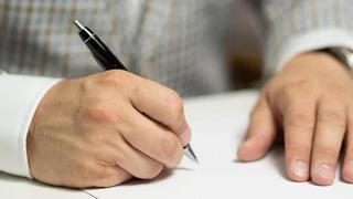 DAR�LACEZE BA�KANLI�I