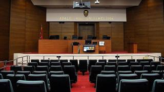 ADANA�CUMHUR�YET BA�SAVCILI�I