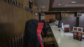 DEN�ZL� 5. SULH HUKUK MAHKEMES�