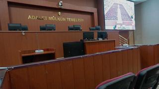 DEVREK SULH HUKUK MAHKEMES�