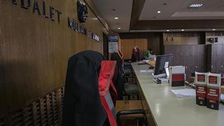 SURU� 3. ASL�YE HUKUK MAHKEMES�