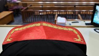 SEYD��EH�R�1. ASL�YE HUKUK MAHKEMES�