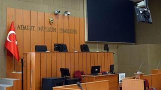 BURSA 2. A�LE MAHKEMES�