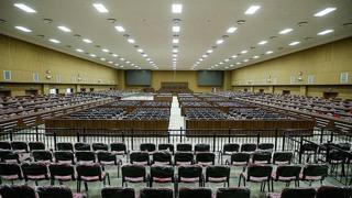 BAKIRK�Y 19. A�IR CEZA MAHKEMES�