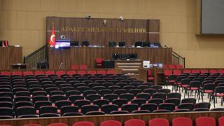 D�ZCE��CRA DA�RES�