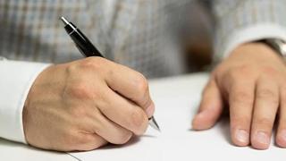 T.C. ULA�TIRMA VE ALTYAPI BAKANLI�INDAN