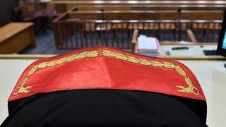 T.C. �ZM�R 17. A�LE MAHKEMES�NDEN