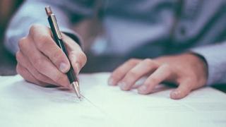 S�REYYAPA�A G���S HASTALIKLARI VE G���S CERRAH�S� E.A.H.