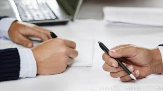 BELTA� �MAR SAN. VE T�C. A�.