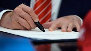 AK�AKOCA BELED�YE B�K.