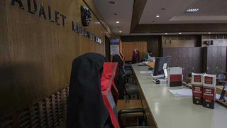 U�AK 1. SULH HUKUK MAHKEMES�