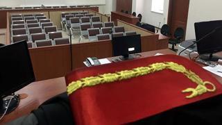 D�RTYOL 2. ASL�YE HUKUK MAHKEMES�