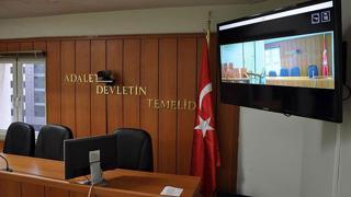 ESK�PAZAR 1. ASL�YE HUKUK MAHKEMES�