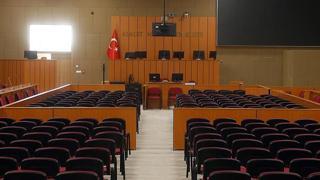 �STANBUL ANADOLU 12. ASL�YE T�CARET MAHKEMES�