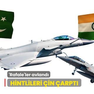 Hintlileri in arpt!