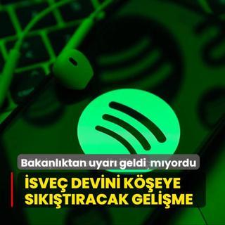 Trkiye'de temsilcilik amayan sve devini keye sktracak gelime