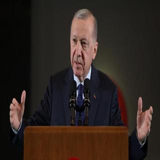255 gnde adm adm terrsz Trkiye