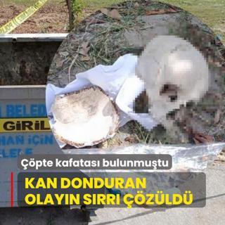 Kan donduran kafatas olaynn srr zld