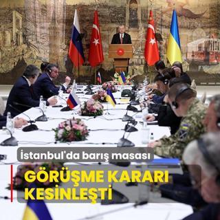 stanbul'da bar masas... Grme karar kesinleti