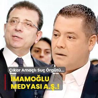 mamolu Medyas A..!