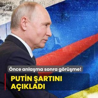 nce anlama sonra grme
