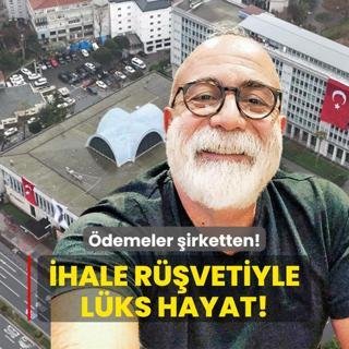 hale rvetiyle lks hayat!