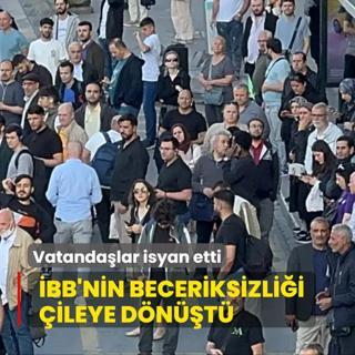 Biz bu ileyi niye ektik!