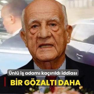  adam nan Kra'n karld iddias! Bir gzalt daha