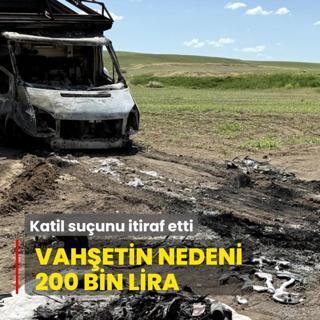 Diyarbakr'da baba-oul cinayeti! Katil suunu itiraf etti: Vahetin nedeni 200 bin lira