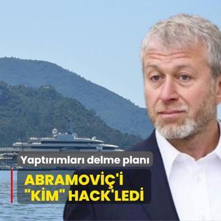 Kuzey Kore Eclpse' hack'ledi