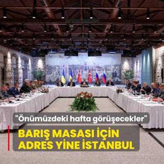 Bar masas iin adres stanbul... nmzdeki hafta dorudan grecekler