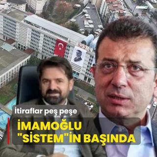 mamolu SSTEMin banda... tiraflar pe pee!