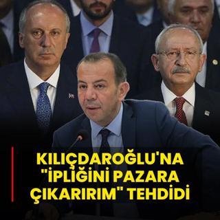 Kldarolu'na ipliini pazara karrm tehdidi
