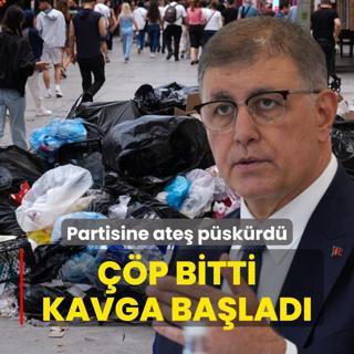 p bitti, kavga balad