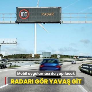 Radar gr yava git