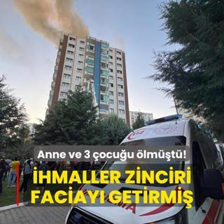 hmaller zinciri faciay getirmi